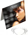 Eye dazzlerz electra