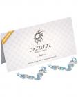 Body dazzlerz native