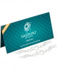 Body dazzlerz valentine