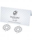 Intimate dazzlerz moonlight