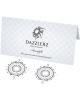 Intimate dazzlerz moonlight