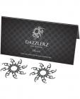 Intimate dazzlerz raven