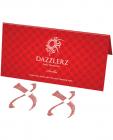 Intimate dazzlerz arabia