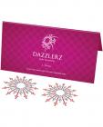 Intimate dazzlerz nova