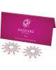Intimate dazzlerz nova