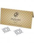 Intimate dazzlerz desire