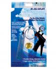 Dr. joel  kaplan x-large male enlargement pump system 2.5in o.d.