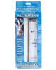 Dr joel kaplan pump cylinder 1.75in o.d.