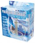 Dr. Joel Kaplan Electric Male Enlargement Pump System Small
