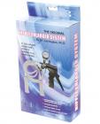 Dr. Joel Kaplan Original Nipple Enhancement System Large