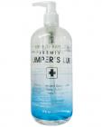 Dr. Joel Kaplan Premium Pumpers Lube 16 oz Pump