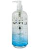 Dr. Joel Kaplan Premium Pumpers Lube 16 oz Pump