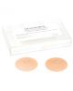 Transform Natural Look Attachable Nipples - Tan (Pair)