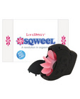 Sqweel