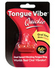 Tongue Vibe