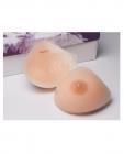 Transform premier classic silicone breast forms - size 7
