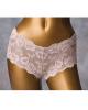 Transform fashion lace panty medium - pink