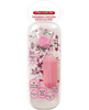 Blush remote control viibrating egg - pink