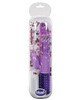 Blush wild rabbit - purple