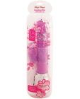 Blush butterfly stroker - pink