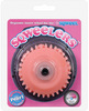 Sqweeler pearl tongue sqweel wheel