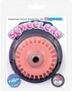 Sqweeler tingle tongue sqweel wheel