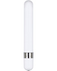 Ohmibod vibe - white