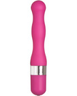 Ohmibod naughtibod vibe - pink