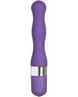 Ohmibod naughtibod vibe - purple