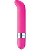 Ohmibod freestyle g - pink