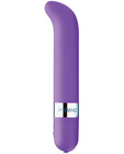Ohmibod freestyle g - purple