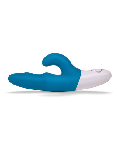 Ohmibod Freestyle W