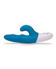Ohmibod Freestyle W