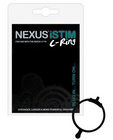 Nexus istim c-ring