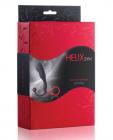 Aneros helix syn male prostate stimulator