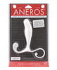 Aneros mgx, male prostate stimulator