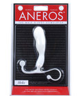 Aneros helix, male prostate stimulator