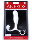 Aneros maximus,male prostate stimulator