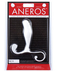 Aneros sgx, male prostate stimulator
