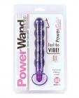 Power wand enhanced - purple