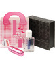 Esensuals - bride to be kit