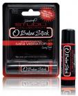 Screaming o studio collection o balm mini vibrator