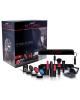 Screaming o studio collection kit