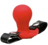 Beginner Ball Gag