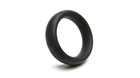 Intermediate Cockring Black 