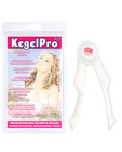 Kegel Pro