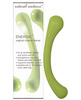 Natural contour, kegel exerciser