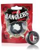 Ring O Ranglers the Spur Sex Toy Product Image 2