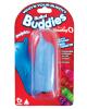 Screaming o bullet buddie dolphin
