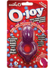 Screaming o o-joy stimulation ring
